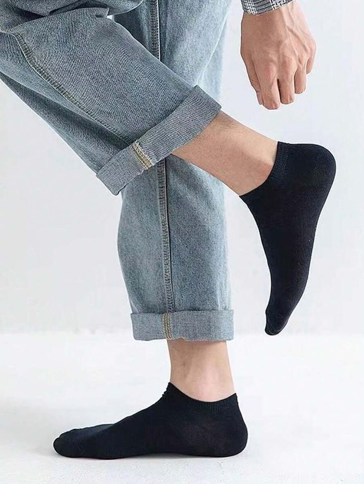 Ankle Socks